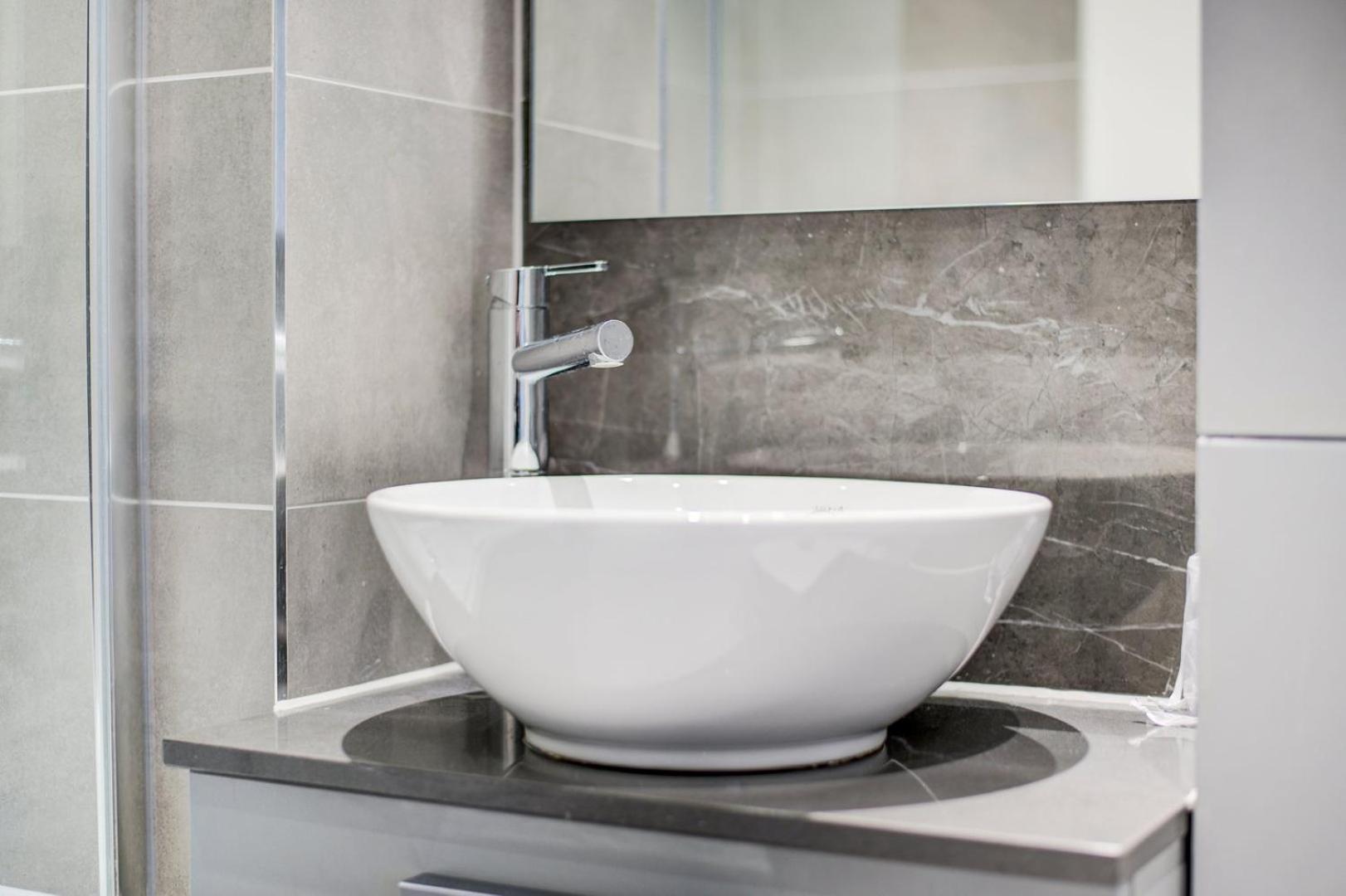 Guestready - Olympic Park City Living Λονδίνο Εξωτερικό φωτογραφία